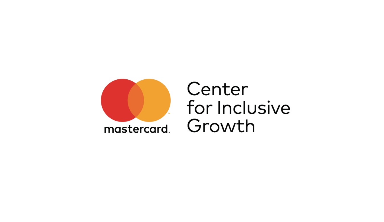 Mastercad logo