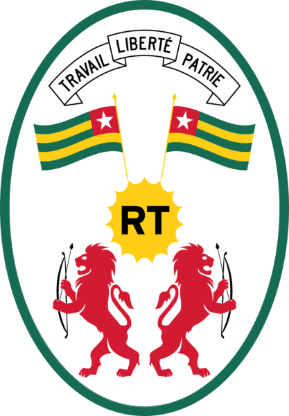 Togo