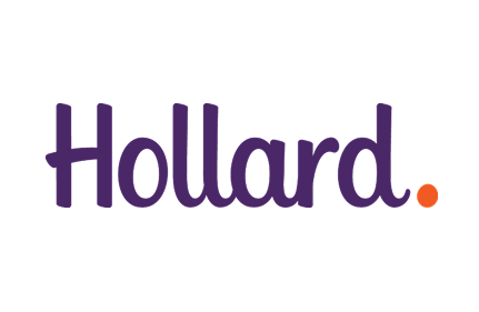 Hollard logo