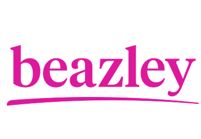 Beazley logo