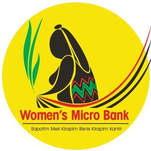 Mama Bank