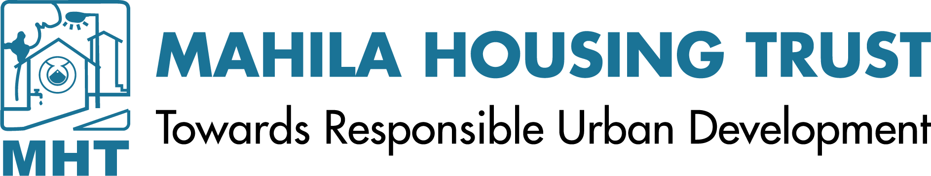 MHT Logo NEW 2025